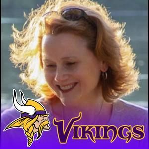 Meet your Posher, Marianne